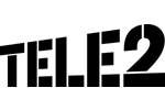 Tele2