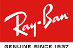 Ray-Ban