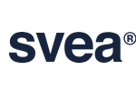 Svea