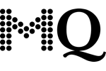 MQ