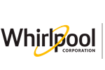 Whirlpool Nordic