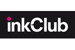 inkClub