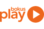 Bokus