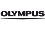 Olympus