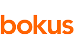 Bokus