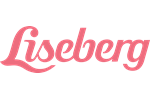 Liseberg