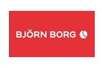 Björn Borg