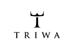 Triwa