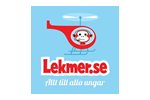 Lekmer