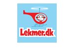 Lekmer