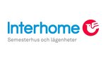 Interhome
