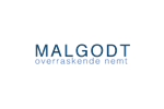 Malgodt.dk