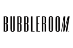 Bubbleroom