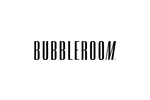Bubbleroom