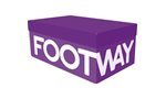 Footway
