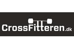 Crossfitteren.dk