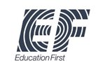 EF Education