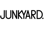 Junkyard