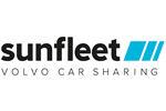 Sunfleet