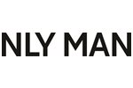 NLY Man