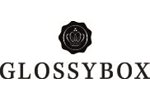 Glossybox