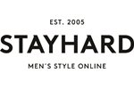 Stayhard