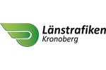 Länstrafiken Kronoberg