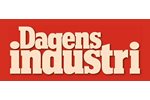 Dagens Industri