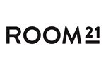 Room21