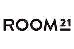 Room21