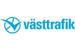 Västtrafik