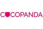 Cocopanda.dk