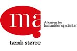 MA A-kasse