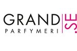 Grand Parfymeri