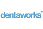 Dentaworks