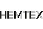 Hemtex