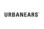 Urbanears