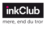 inkClub