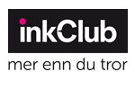 InkClub