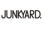 Junkyard