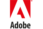 Adobe