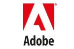 Adobe