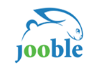 Jooble