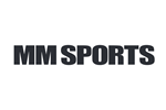 MM sports