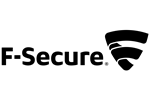 F-Secure