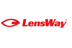 Lensway