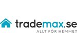 Trademax