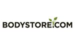 Bodystore