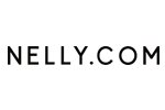 Nelly