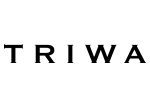 Triwa